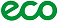 ECO ECO