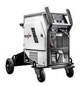 Сварочный аппарат EWM TITAN XQ 350 PULS CW HP XQ (090-005608-00001)