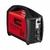 Сварочный инвертор Telwin Force 188 MPGE (816012)