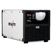 модуль охлаждения ewm cool 50 u40 (090-008598-00502) в магазине Евротек Модуль охлаждения EWM COOL 50 U40 (090-008598-00502)