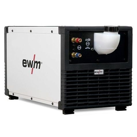 модуль охлаждения ewm cool 50 u40 (090-008598-00502) в магазине Евротек Модуль охлаждения EWM COOL 50 U40 (090-008598-00502)