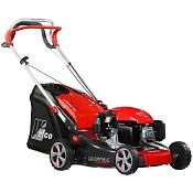 газонокосилка efco lr 44 tk comfort plus в магазине Евротек Газонокосилка EFCO LR 44 TK COMFORT PLUS
