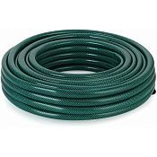 шланг idro color new (3/4", 50м) al-ko в магазине Евротек Шланг Idro Color New (3/4", 50м) AL-KO