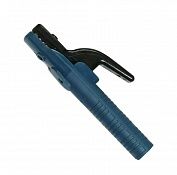 держатель электродов aurora sharp 200 в магазине Евротек Держатель электродов Aurora SHARP 200