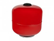 расширительный бак unipump 24 л (42595) в магазине Евротек Расширительный бак UNIPUMP 24 л (42595)