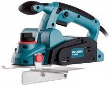 рубанок hyundai p 700-82 в магазине Евротек Рубанок HYUNDAI P 700-82