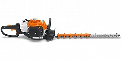 Мотоножницы садовые STIHL HS 82 R 600 мм/24"