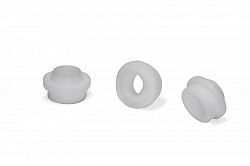 изолятор тела горелки aurora tig17-18-26 gas lens в магазине Евротек Изолятор тела горелки Aurora TIG17-18-26 Gas Lens