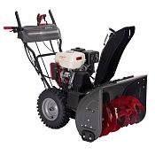 снегоуборщик evoline sbg 690 he в магазине Евротек Снегоуборщик EVOline SBG 690 HE - фото