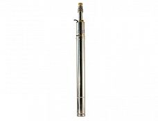 Винтовой скважинный насос UNIPUMP 2" ECO VINT 0 (71383)
