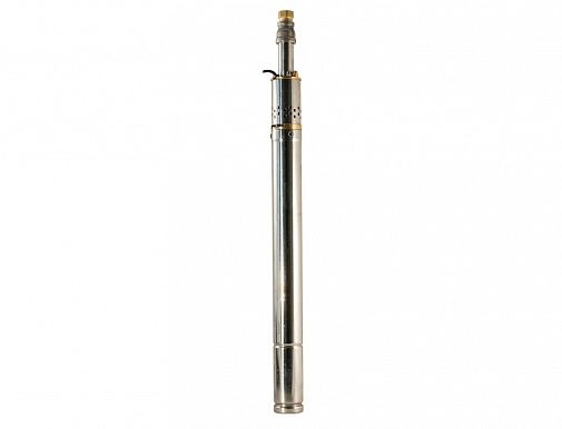 Винтовой скважинный насос UNIPUMP 2" ECO VINT 0 (71383)