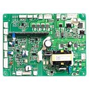 Плата управления AuroraPro OVERMAN 185 (N-51-01-0149)