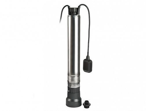 погружной насос unipump eco float-2 (25502) в магазине Евротек Погружной насос UNIPUMP ECO FLOAT-2 (25502)