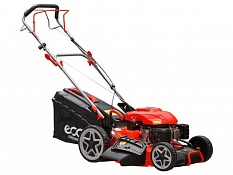 Газонокосилка ECO LG-734