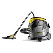 Пылесос Karcher T 15/1 HEPA (1.355-235.0) - фото