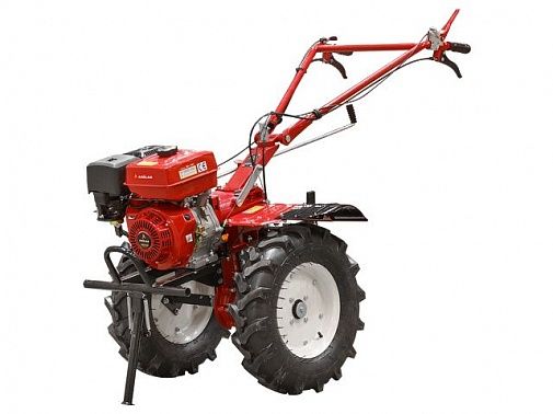 культиватор asilak sl-101 в магазине Евротек Культиватор ASILAK SL-101