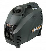 Инверторный генератор FOXWELD GIN 2200