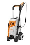 мойка высокого давления stihl re 150 в магазине Евротек Мойка высокого давления STIHL RE 150 - фото
