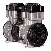 Компрессор встроенный Airforce 100 Compressor (R-37-330000-06-00)