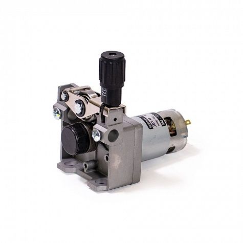 механизм подачи проволоки overman 165-185-205 (r-37-210521-03-00) в магазине Евротек Механизм подачи проволоки OVERMAN 165-185-205 (R-37-210521-03-00)