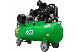 Компрессор ECO AE-1005-2