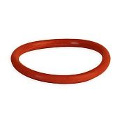 кольцо для изолятора головки aurora ptm80, 18x15mm (9639448) в магазине Евротек Кольцо для изолятора головки Aurora PTM80, 18x15mm (9639448)