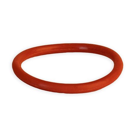 кольцо для изолятора головки aurora ptm80, 18x15mm (9639448) в магазине Евротек Кольцо для изолятора головки Aurora PTM80, 18x15mm (9639448)