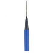 Ножка грибка Tech 291-1UL