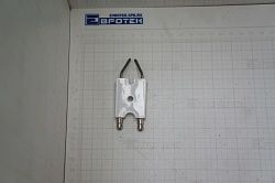 Свеча зажигания арт TK8-000-023