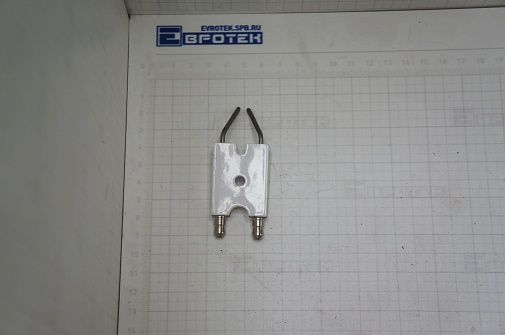 свеча зажигания арт tk8-000-023 в магазине Евротек Свеча зажигания арт TK8-000-023