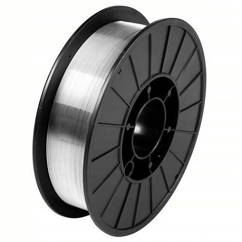 Сварочная проволока MMS ER316LSI D=1.2мм 5кг D200