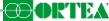 ORTEA ORTEA