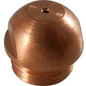 сопло плазмотрона merkle pr 81/122 d.1,2mm (050.1.1068) в магазине Евротек Сопло плазмотрона Merkle PR 81/122 d.1,2mm (050.1.1068)