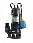 дренажный насос unipump fekapump v1500f (89415) в магазине Евротек Дренажный насос UNIPUMP FEKAPUMP V1500F (89415)