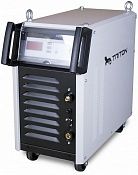 аппарат плазменной резки с пневмоподжигом triton cut 100 pn cnc (procut 105-max) в магазине Евротек Аппарат плазменной резки с пневмоподжигом TRITON CUT 100 PN CNC (ProCut 105-MAX)