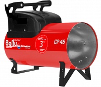 Газовая тепловая пушка Ballu GP 45A C