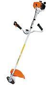 Бензиновый триммер STIHL FS 250