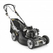 газонокосилка stiga twinclip 55 s h bbc (294568038/st1) в магазине Евротек Газонокосилка Stiga TWINCLIP 55 S H BBC (294568038/ST1)