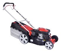 Газонокосилка GEOS Classic 46 SP-S Plus (213101)