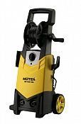 Мойка Huter W165-QL 70/8/12 - фото