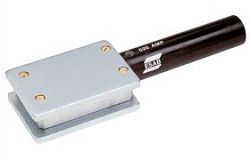Магнитная клемма заземления ESAB Magnetic Clamp