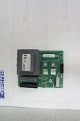 Плата к Modular 230 арт 980469