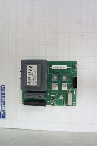 Плата к Modular 230 арт 980469