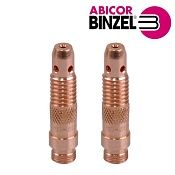 Цангодержатель EWM TIG 17/18/26 D=0.5-1.2mm (094-001314-00000)