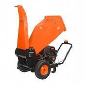 Измельчитель PATRIOT PT SB 200E (732107080)