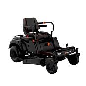 Аккумуляторный минирайдер YARD FOX TZ 106 SB