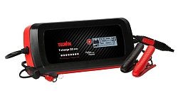 Зарядное устройство Telwin T-Charge 20 EVO (807596)