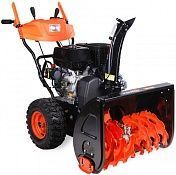 снегоуборщик patriot pro 1100 ed в магазине Евротек Снегоуборщик PATRIOT PRO 1100 ED - фото