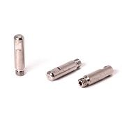 катод sg-55 в магазине Евротек Катод SG-55