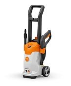 Мойка высокого давления STIHL RE 80 - фото